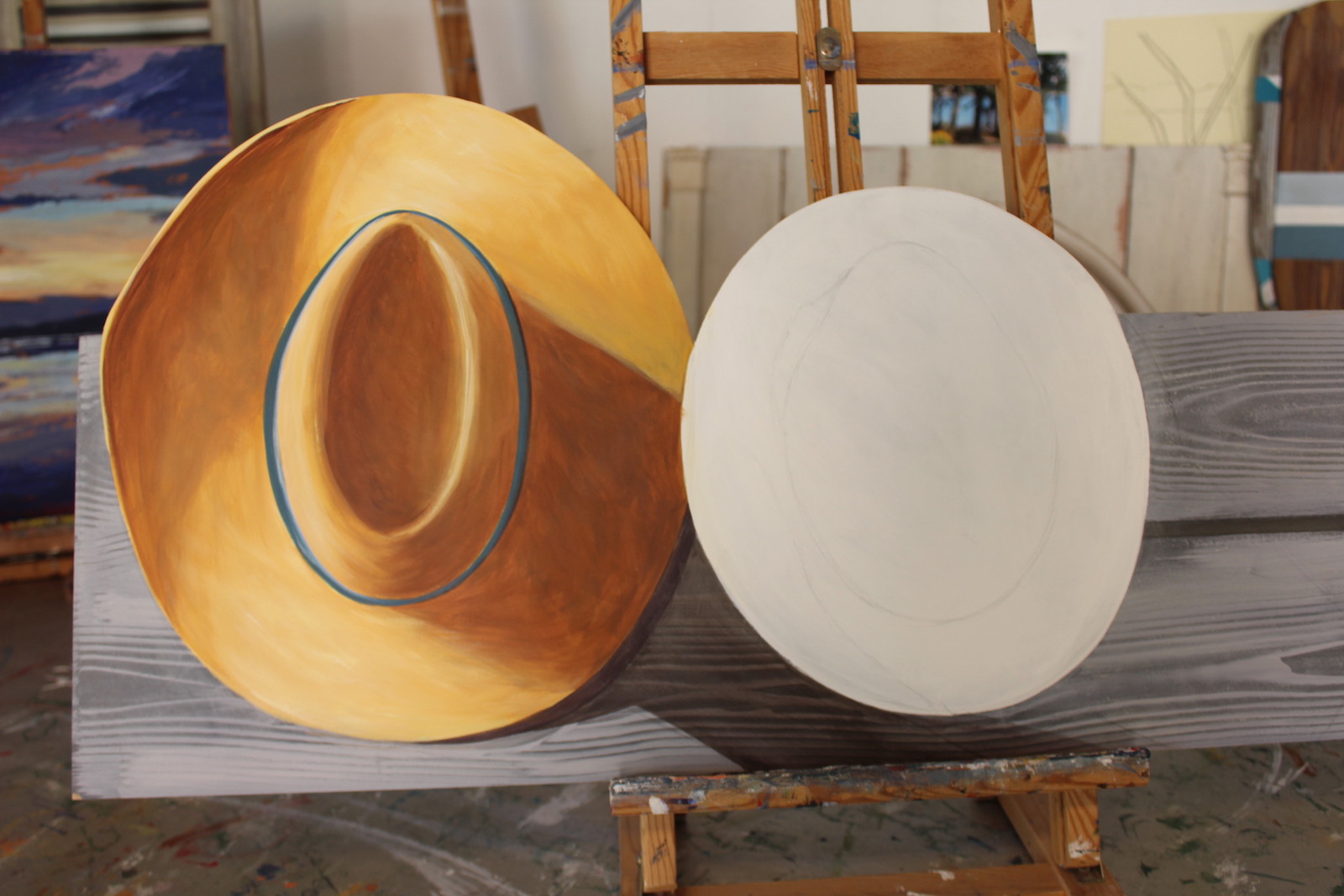 chapeaux-le-cafe-bleu