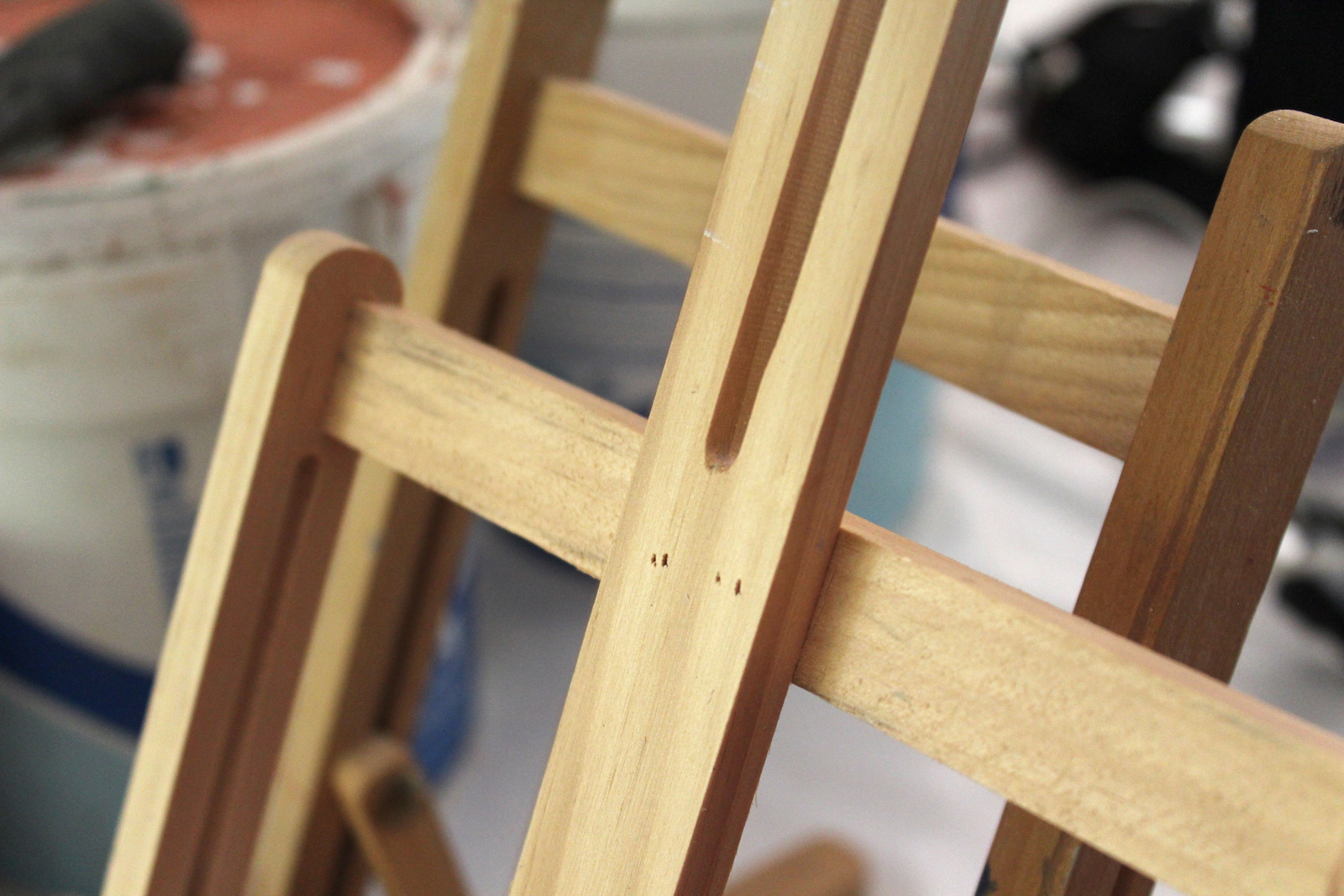 photos-chevalet-le-cafe-bleu