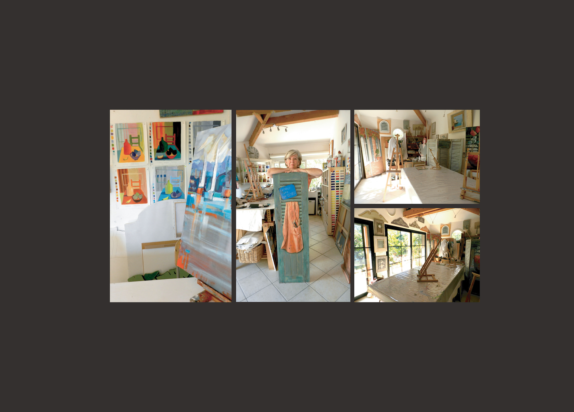 photos-livre-Edith-le-cafe-bleu